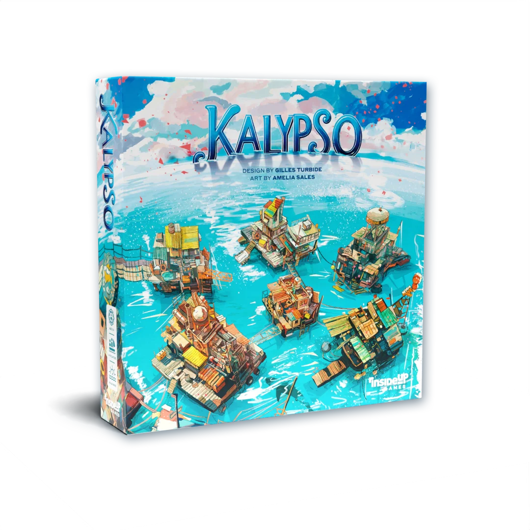 Kalypso