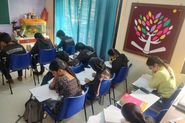 Feminine Hygiene Education and Supplies For A School of Girls