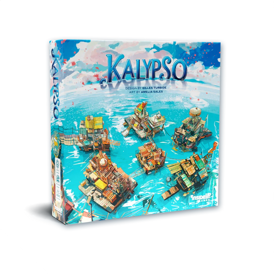 Kalypso