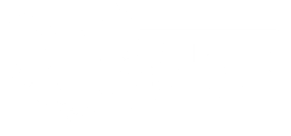 Games for Good